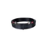 Enterasys Networks CSIES-AB-C20
