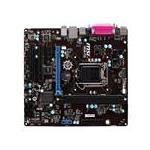 MSI CSM-H81M-P32