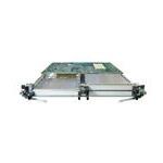 Cisco CSS-11155-256M-AC