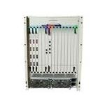 Cisco CSS-11801-AC-RF