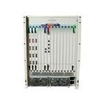 Cisco CSS-11801-AC