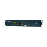 Cisco CSS11503-DC