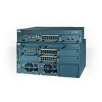 Cisco CSS11506-2AC