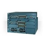 Cisco CSS11506-2DC