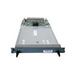 Cisco CSS506-SM