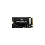 Corsair CSSD-F1000GBMP600MCR2