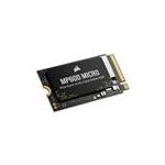 Corsair CSSD-F2000GBMP600MCR2