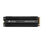Corsair CSSD-F2000GBMP600PRO