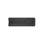 Corsair CSSD-F4000GBMP700PRO