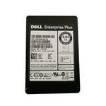Dell CT0H2