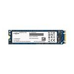 Crucial CT1000MX200SSD4