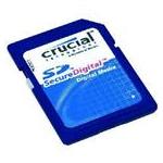 Crucial CT1GBSD