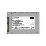 Crucial CT240BX200SSD1