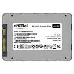 Crucial CT480BX200SSD1