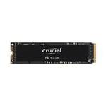 Micron CT500P5SSD8T