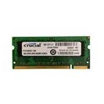 Crucial CT51264AC667.16DA