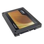 Crucial CTFDDAC128MAG-1G1