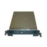 Cisco CVPN3000-SEP