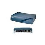 Cisco CVPN3002-8E-K9