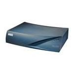 Cisco CVPN3002-BUN-K9