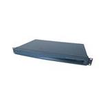 Cisco CVPN3005E/FEBUN-RF