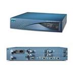 Cisco CVPN3015-NR