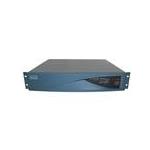 Cisco CVPN3030-NR