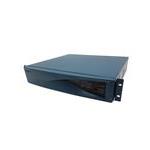 Cisco CVPN3030-RED-BUN