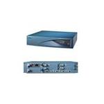 Cisco CVPN3060-NR