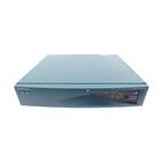 Cisco CVPN3060-RED-BUN