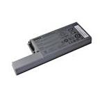 Dell CW674