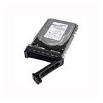 Dell CW6GT