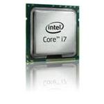 Intel CW8064701470901