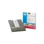 Sony CWO9100C