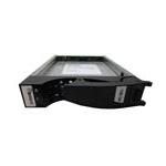EMC CX-AF04-100-FC