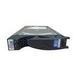 EMC CX-SA07-500U