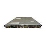 EMC CX3-40