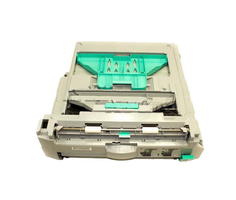 CZ244-00028 HP Duplexing Assembly Kit for LaserJet M806 and M830 Series Printers (Refurbished)