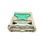 HP CZ244-00028