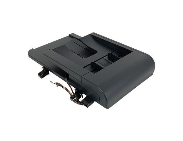 CZ271-60016 HP Automatic Document Feeder ADF Assembly for LaserJet Pro 500 Color M570 Printer (Refurbished)