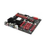 ASUS CrosshairIVExtreme
