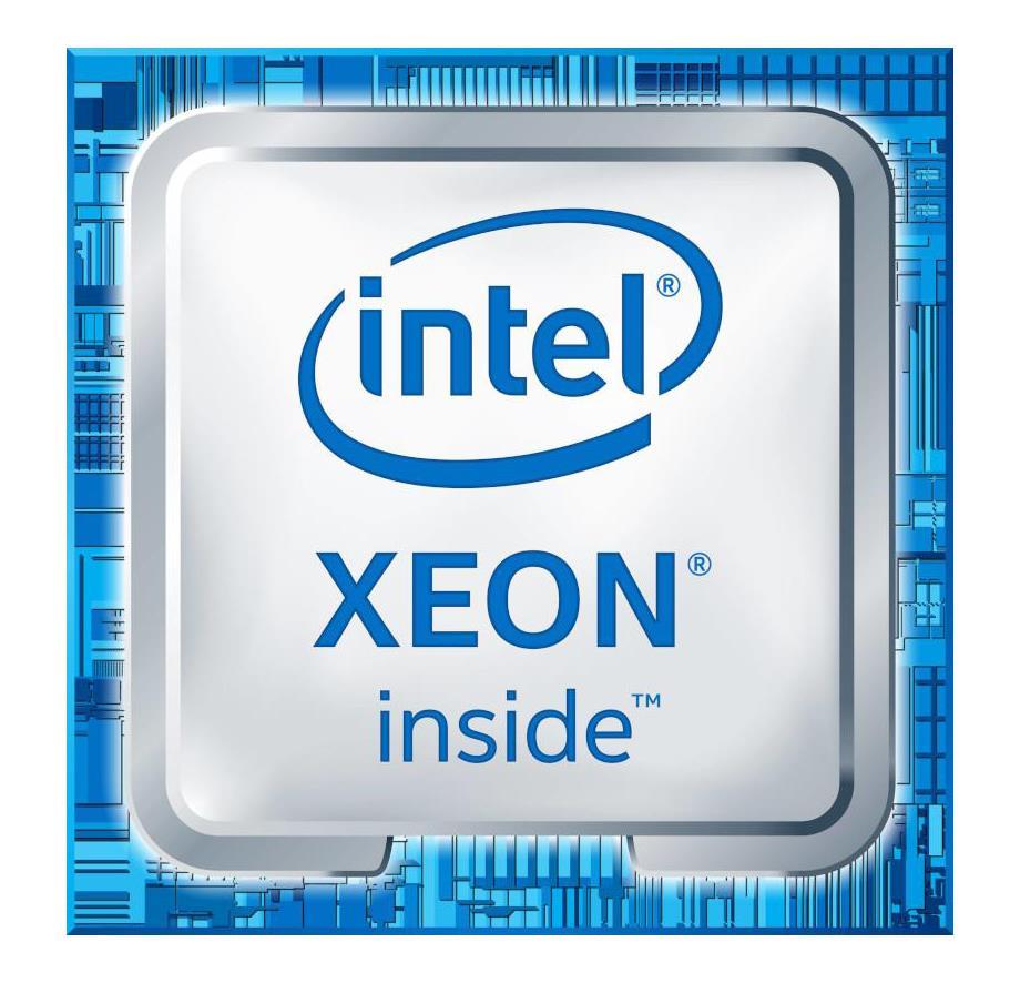 D-1529 Intel Xeon Quad Core 1.30GHz 6MB L3 Cache Socket FCBGA1667 Processor