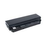 Dell D044H