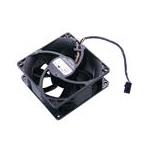 Dell D0744