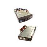 Dell D0865