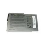 Dell D0980