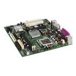 Intel D102GGC2