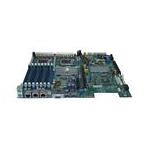 Intel D13607-703