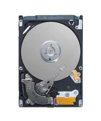 D160WBUN Apricorn 160GB 5400RPM ATA-100 2MB Cache 2.5-inch Internal Hard Drive