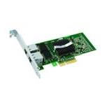 Intel D19691-002